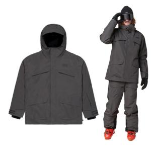 PICTURE ORGANIC CLOTHING（ピクチャーオーガニッククロージング