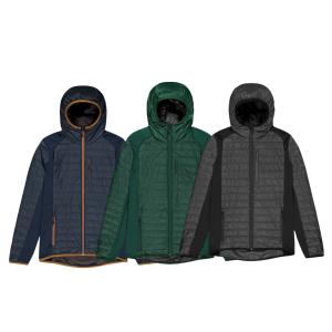 PICTURE ORGANIC CLOTHING（ピクチャーオーガニッククロージング