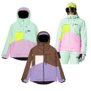 PICTURE ORGANIC CLOTHING（ピクチャーオーガニッククロージング
