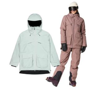 PICTURE ORGANIC CLOTHING（ピクチャーオーガニッククロージング） 24