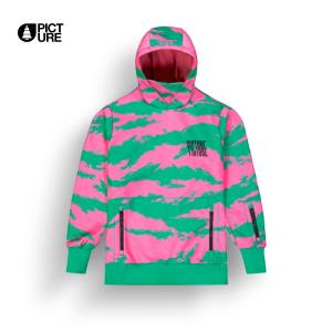 上下セットPICTURE ORGANIC CLOTHING スノーボードウェア PICTURE ORGANIC CLOTHING（ピクチャーオーガニッククロージング