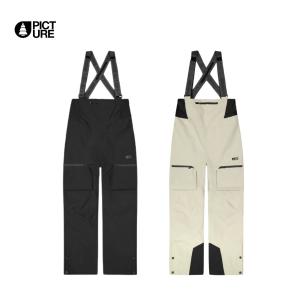 PICTURE ORGANIC CLOTHING（ピクチャーオーガニッククロージング