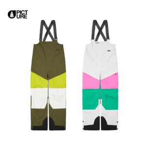 JONES SNOWBOARDS（ジョーンズ スノーボード） 23-24 JONES ジョーンズ