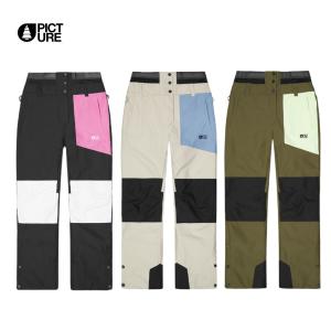PICTURE ORGANIC CLOTHING（ピクチャーオーガニッククロージング