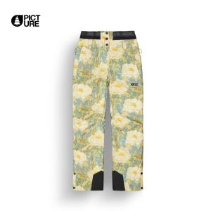 PICTURE ORGANIC CLOTHING（ピクチャーオーガニッククロージング