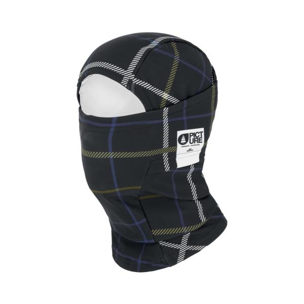 PICTURE ORGANIC CLOTHING BALACLAVA ピクチャーオーガニッククロージ...