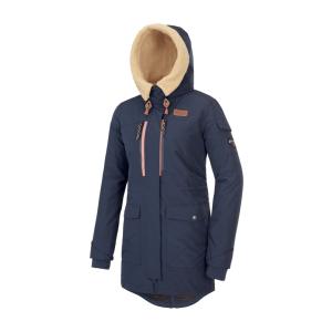 PICTURE ORGANIC CLOTHING（ピクチャーオーガニッククロージング