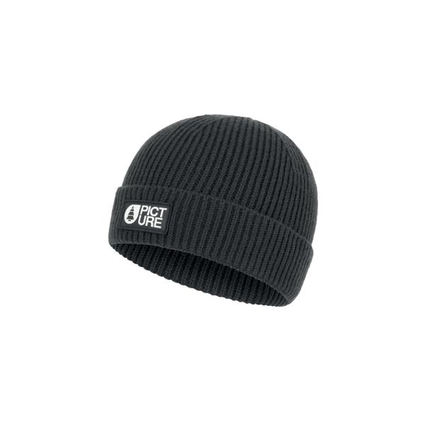 PICTURE ORGANIC CLOTHING COLINO BEANIE ピクチャーオーガニック...