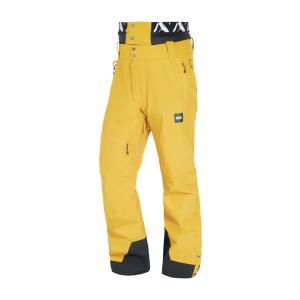 PICTURE ORGANIC CLOTHING（ピクチャーオーガニッククロージング