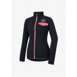 PICTURE ORGANIC CLOTHING（ピクチャーオーガニッククロージング） HI