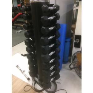 BULL ブル TPUダンベルセット 12kg〜30kg 代引き不可 返品・交換不可