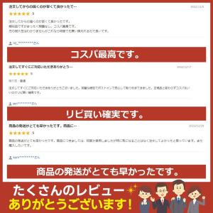 ブラウン 替刃 シリーズ3 互換品 シェーバー...の詳細画像4
