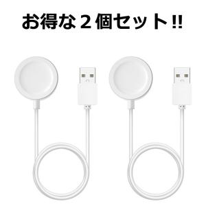 Apple Watch 充電器 アップルウォッ...の詳細画像1