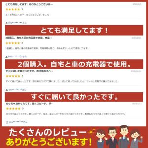 Apple Watch 充電器 アップルウォッ...の詳細画像4