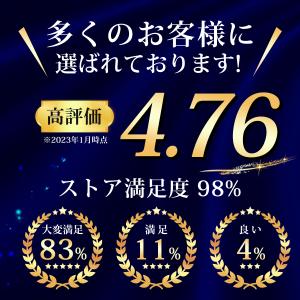 卓上ミラー 大きい おしゃれ 折りたたみ 調節...の詳細画像2