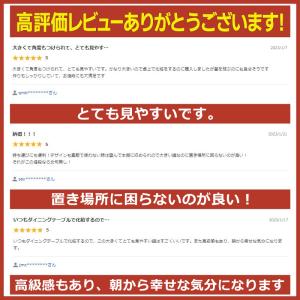 卓上ミラー 大きい おしゃれ 折りたたみ 調節...の詳細画像3