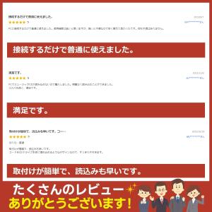 外付けdvdドライブ USB3.0 cd dv...の詳細画像3