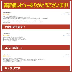 20個 ジレット替刃 ジレット フュージョン ...の詳細画像3