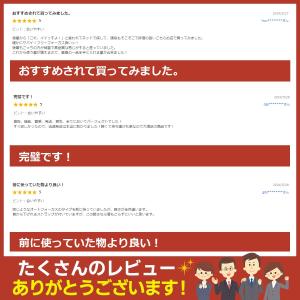 双眼鏡 コンサート 高倍率 ライブ用 10倍 ...の詳細画像3