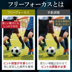 双眼鏡 コンサート 高倍率 ライブ用 10倍 ...の詳細画像5