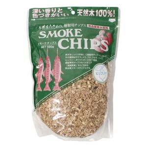 進誠産業 クルミ スモークウッド : 釣工房 - 通販 - Yahoo!ショッピング