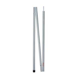 Coleman コールマン スチールキャノピーポール180 (170TA0007 Coleman コールマン スチールキャノピーポール180 (170TA0007