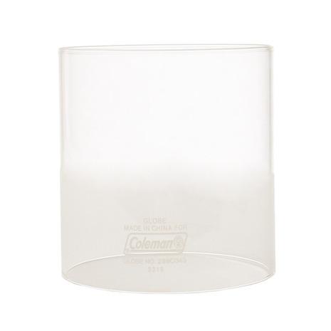 コールマン（Coleman） ランタン アクセサリー グローブ ＃4 R214C046J