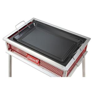 コールマン(Coleman) BBQグリル ク...の詳細画像1