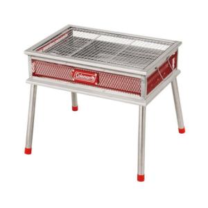 コールマン(Coleman) BBQグリル ク...の詳細画像2