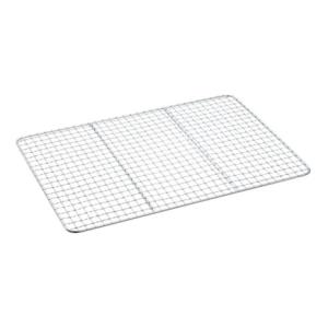 Coleman（コールマン） クッキンググリッド M (170-9223) キャンプ