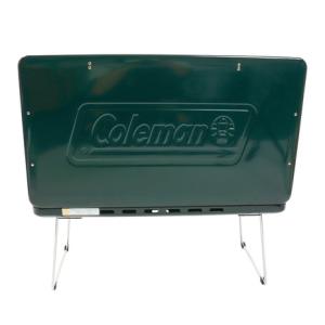 コールマン(Coleman) パワーハウスLP...の詳細画像3