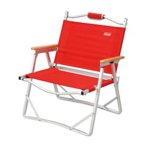 コールマン コンパクトフォールディングチェア 170 7670 レッド アウトドアチェア 最安値 価格比較 Yahoo ショッピング 口コミ 評判からも探せる