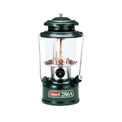 コールマン（Coleman） ランタン アウトドア キャンプ おうち時間 ソロキャンプ ワンマントル...