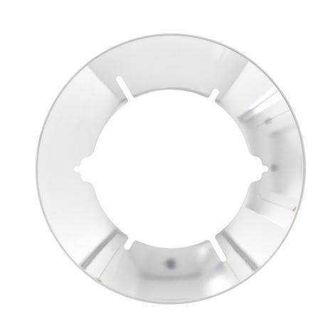 コールマン（Coleman） ベンチレーターリフレクター 170-7096 ランタンアクセサリ