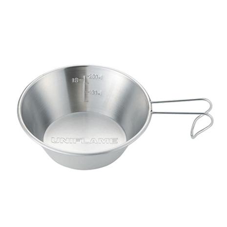 ユニフレーム（UNIFLAME） UFシェラカップ 300 667743