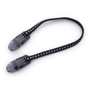 ハイマウントキャップキーパー BK 68422 帽子止め