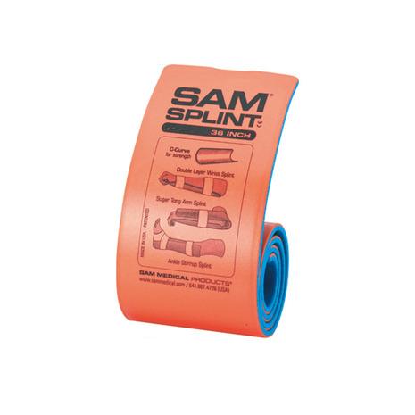 ハイマウント（High MOUNT）（メンズ、レディース）サムスプリント スタンダード 19311 ...