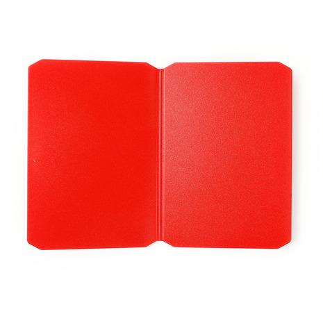 エムエスアール（MSR） 調理器具 キャンプ DXカッティングボード 39340 アウトドア まな板