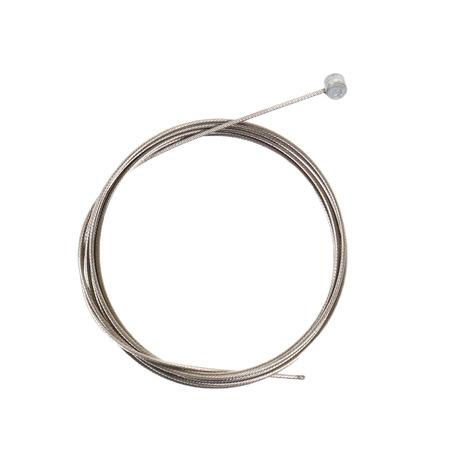 シマノ（SHIMANO）（メンズ、レディース）SUS MTBブレーキ インナーケーブル 1.6mm×...