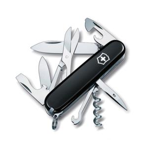 Victorinox マルチツール VICTORINOX（ビクトリノックス） （メンズ、レディース
