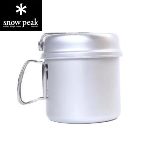 エバニューCAMP（EVERNEWCAMP） アルコールストーブスタンドDXセット