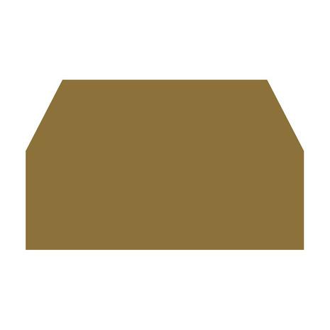 スノーピーク（snow peak） ランドロック グランドシート TP-670-1 キャンプ用品 テ...