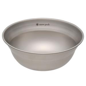 スノーピーク(snow peak) SPテーブル...の商品画像