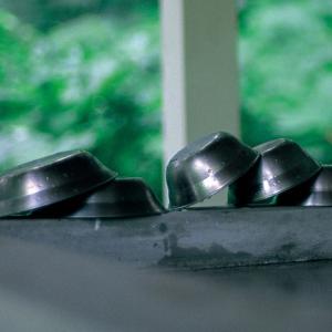 スノーピーク(snow peak) SPテーブ...の詳細画像2