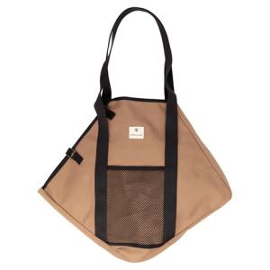 snow peak（スノーピーク） マルチコンテナ M UG-074R キャンプ用品