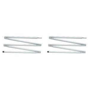 snow peak（スノーピーク） ドッグクッション ペット用品 PT-090 : L