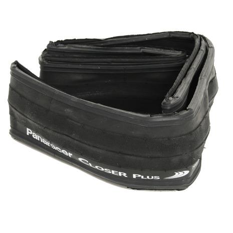パナレーサー（PANARACER）（メンズ、レディース）CLOSER PLUS クローザー 700×...