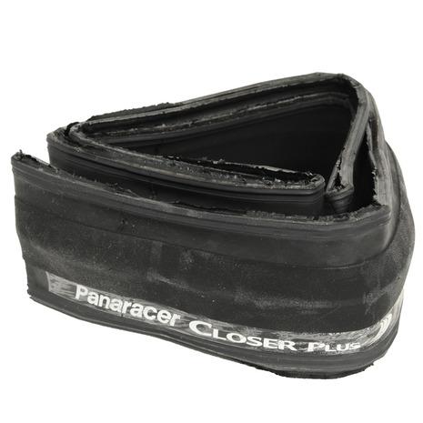 パナレーサー（PANARACER）（メンズ、レディース）CLOSER PLUS クローザー 700×...