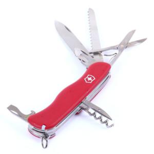 ビクトリノックス（VICTORINOX）（メンズ、レディース）アウトライダーNL 63036 マルチツール｜lbreath