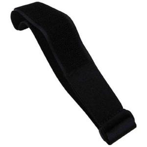 MAGIC MOUNTAIN（マジックマウンテン） マジックマウンテン